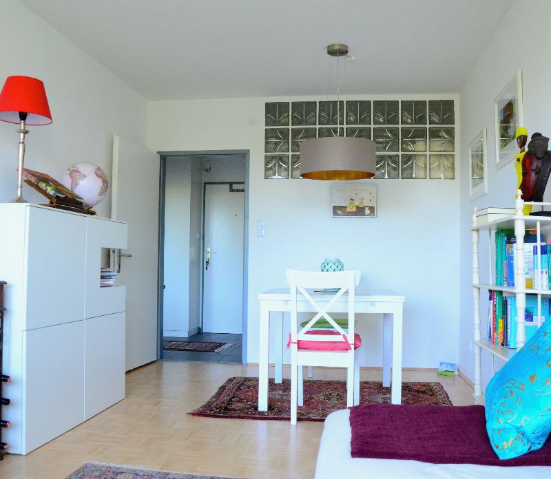 Living Room Living Room