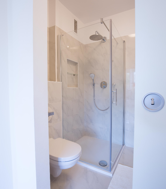 Beautiful Bathroom Beautiful Bathroom