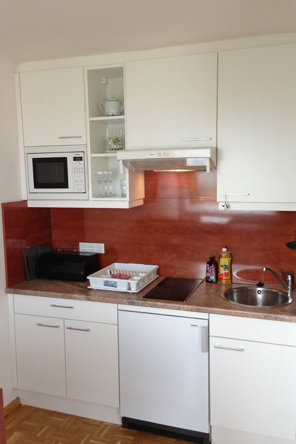 kochen