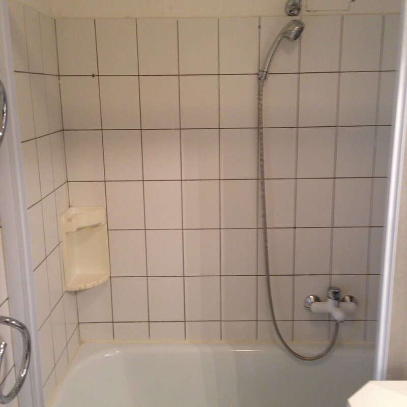 duschen-baden