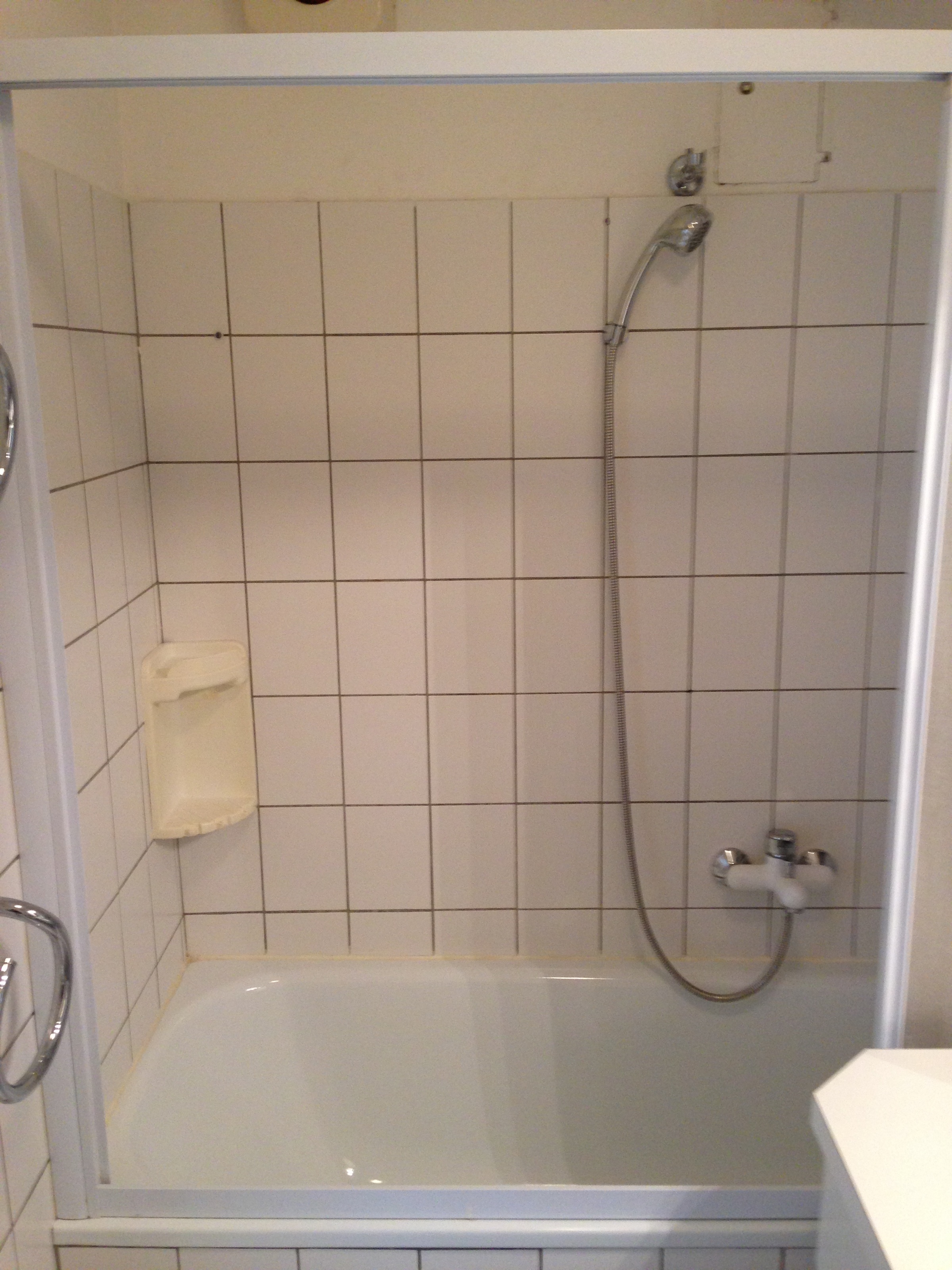 duschen-baden