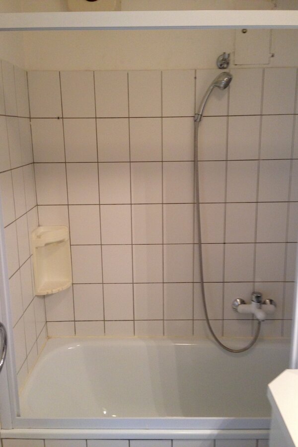 duschen-baden