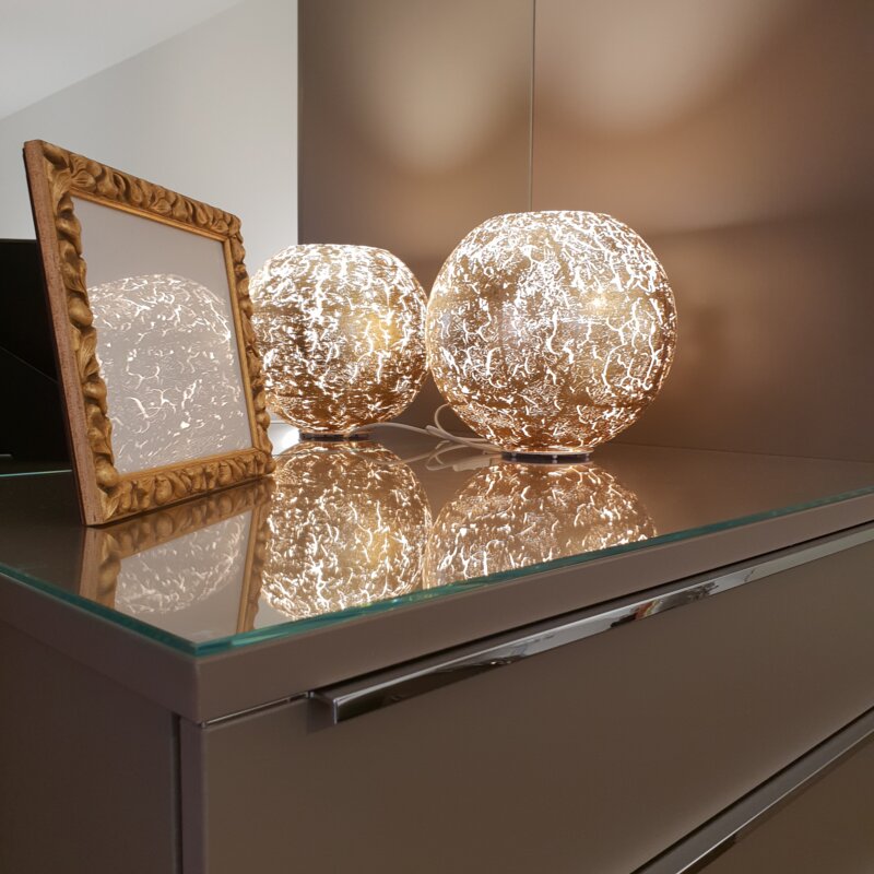 Detail schlafzimmer | © Eva von Schilgen