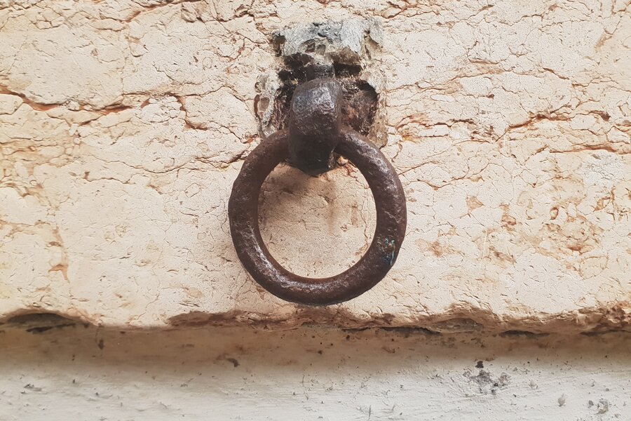 Bilddetail | © Eva von Schilgen