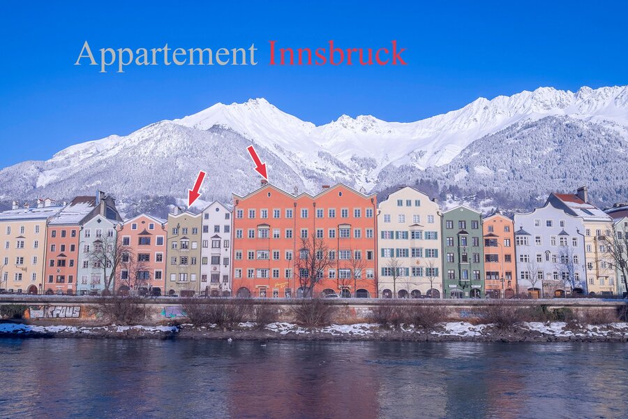 house view | © Gerhard Seher