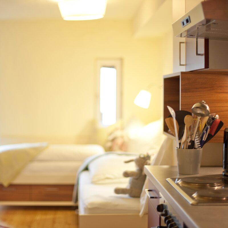 View | © sehergerhard