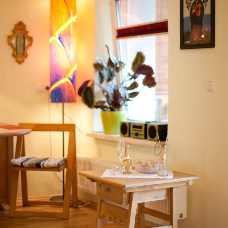 detail | © sehergerhard