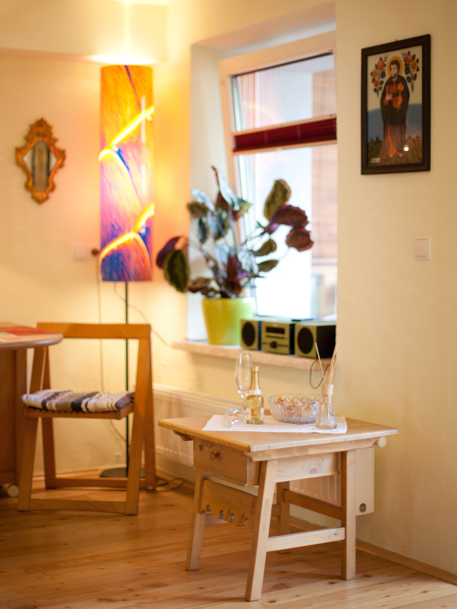 detail | © sehergerhard