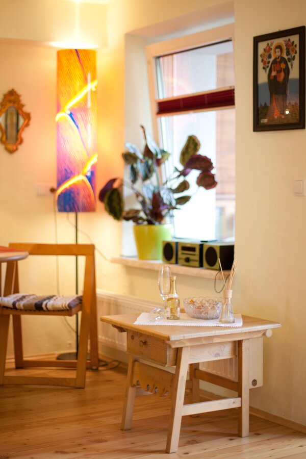 detail | © sehergerhard