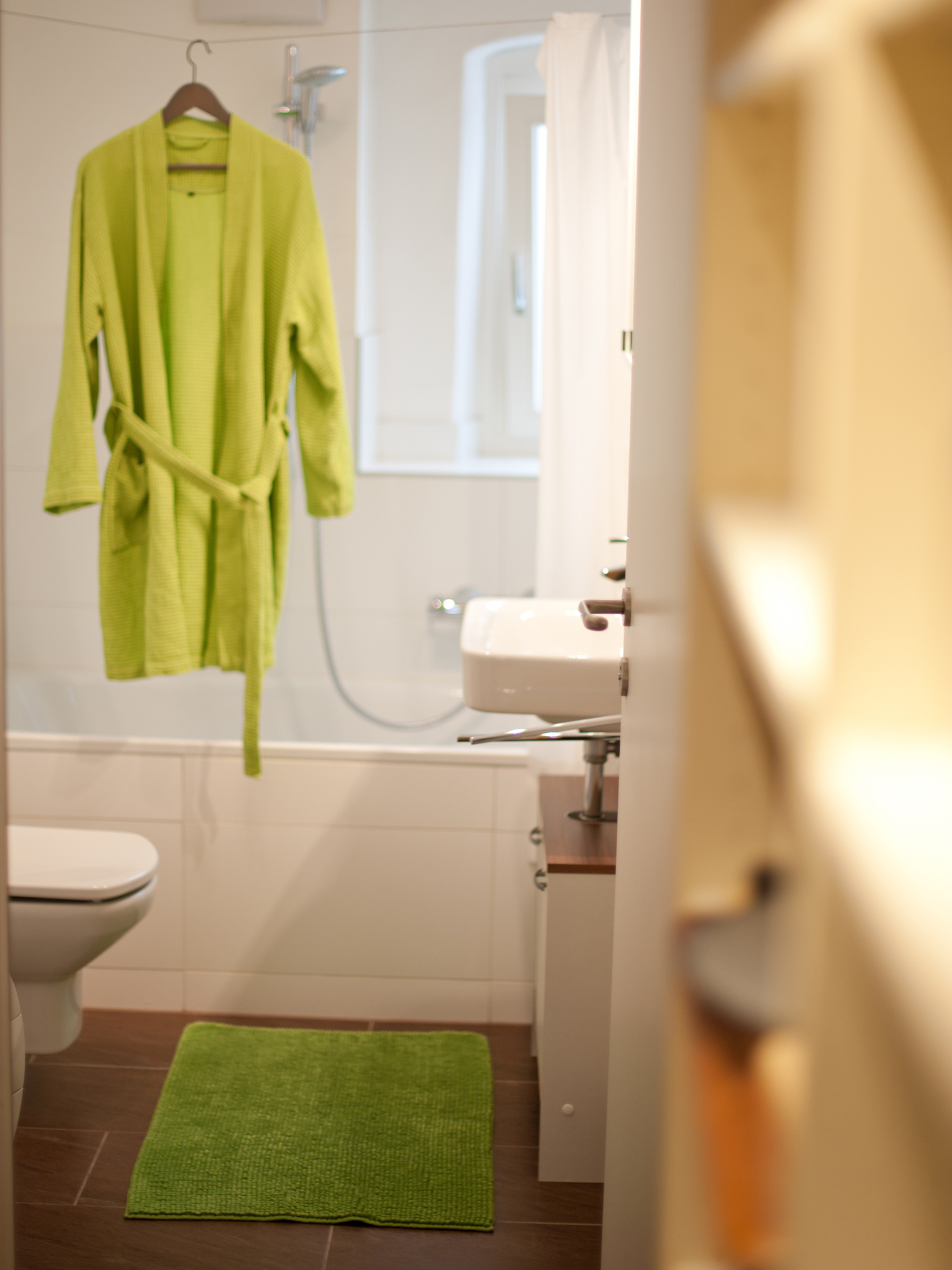 bath | © sehergerhard