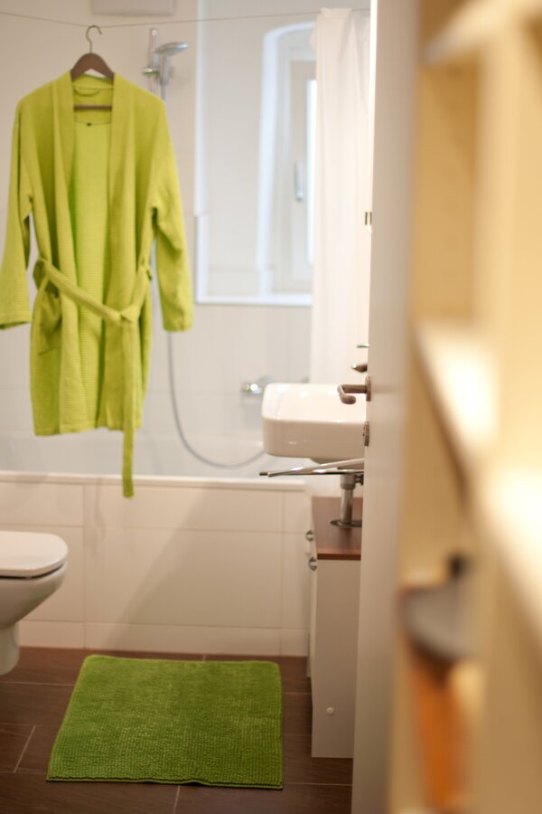 bath | © sehergerhard