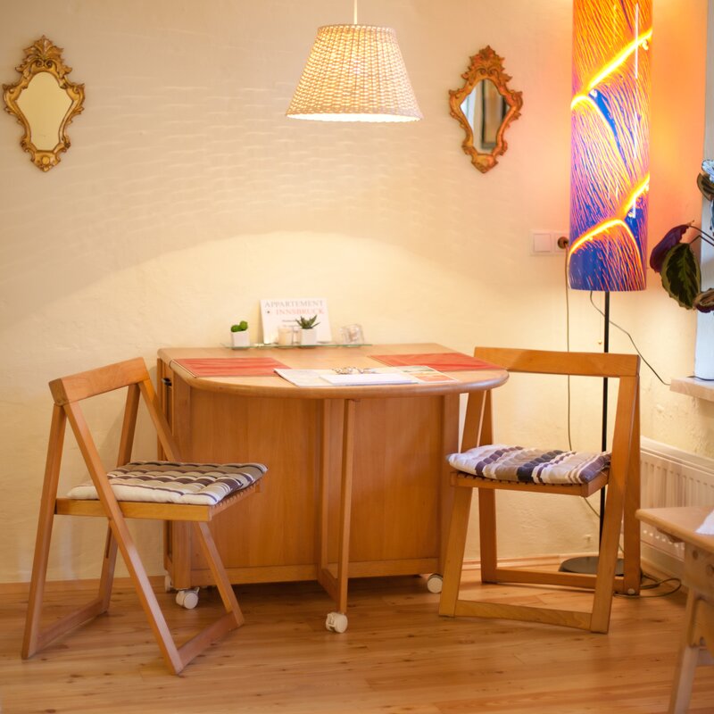 detail | © sehergerhard