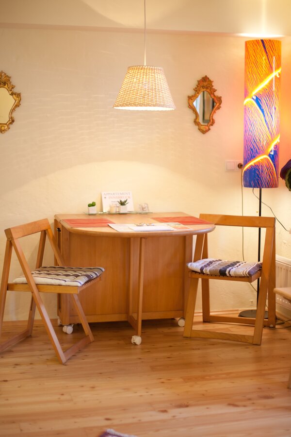 detail | © sehergerhard