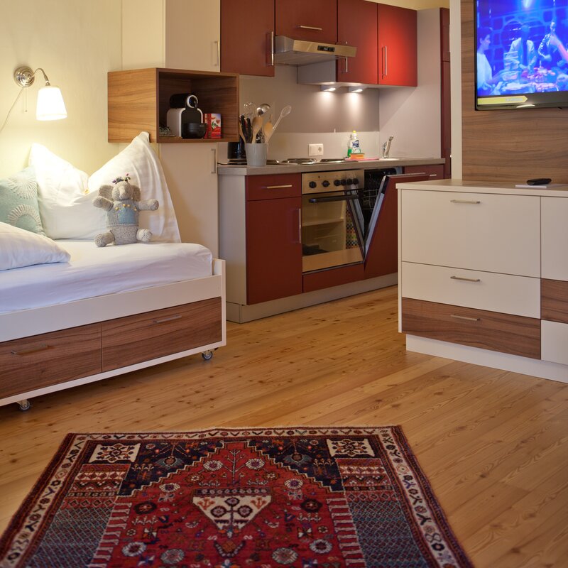 detail | © sehergerhard