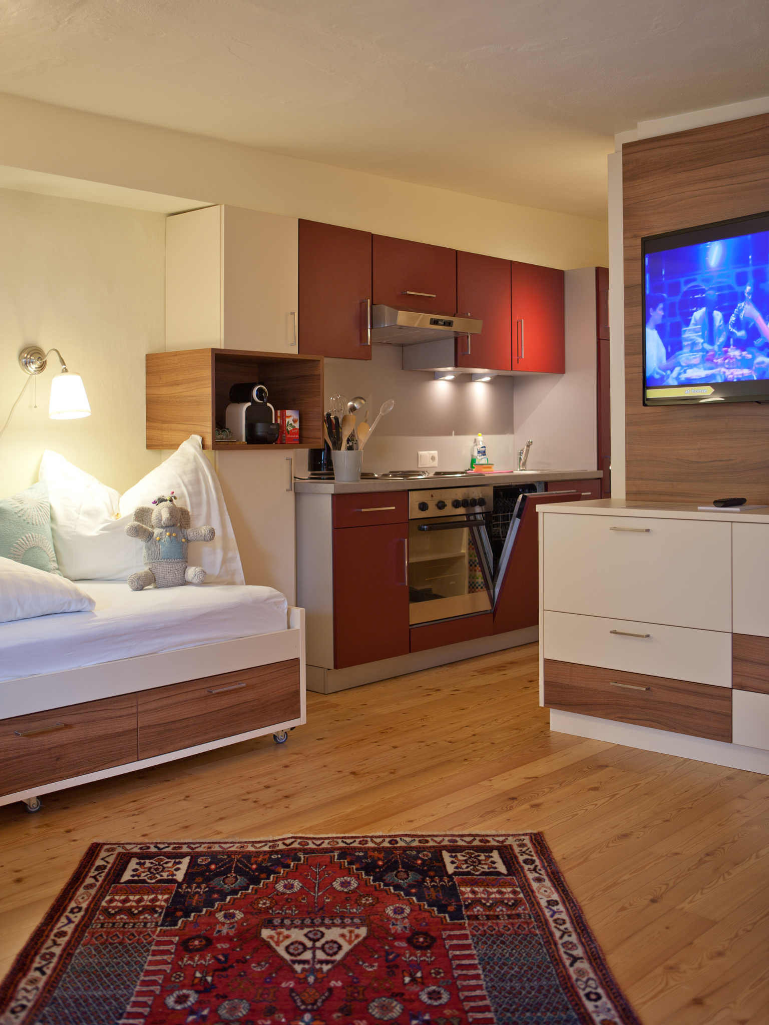 detail | © sehergerhard