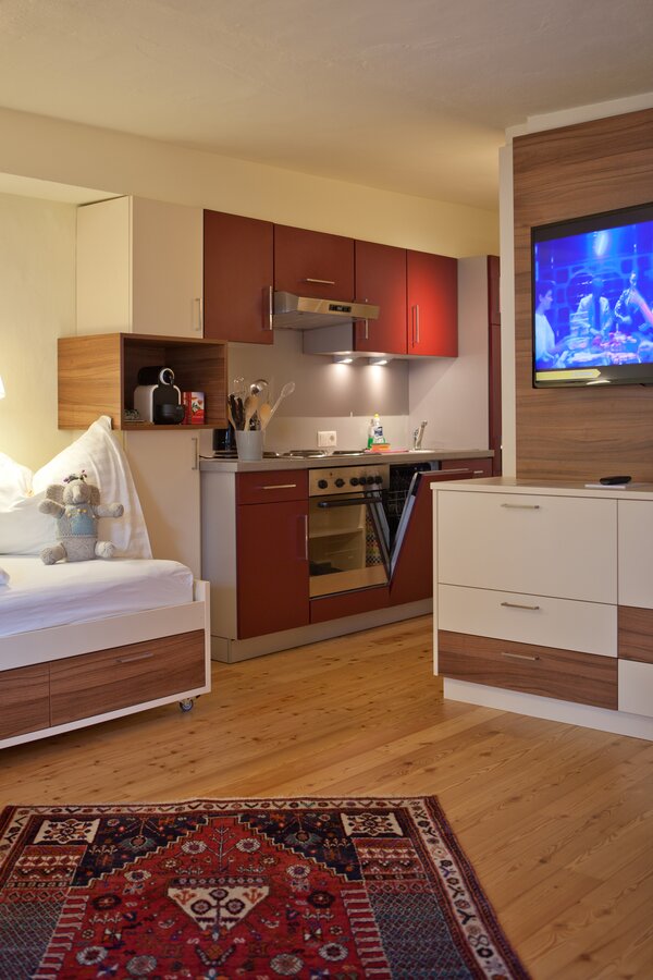 detail | © sehergerhard