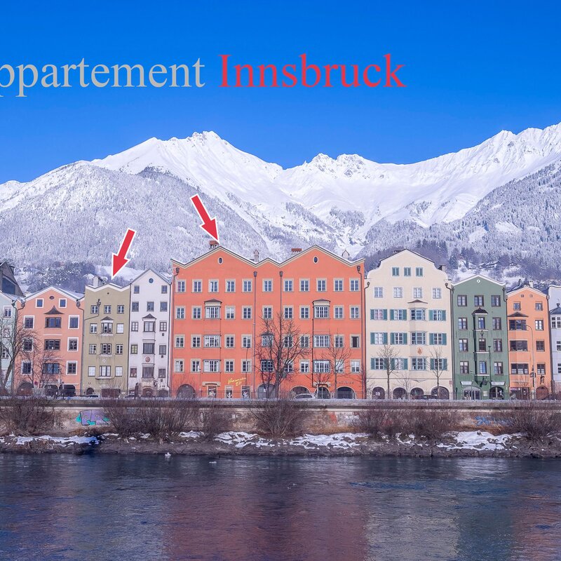 houseview | © sehergerhard