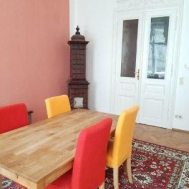 Esszimmer