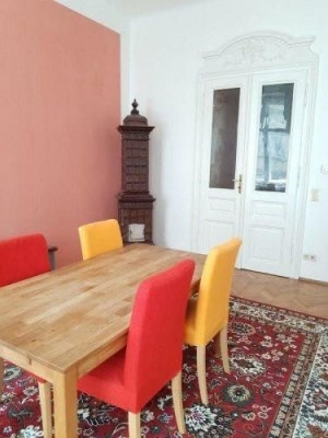 Esszimmer