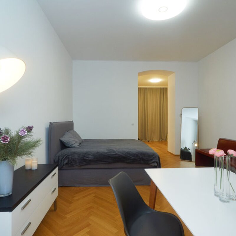 Design-Altbaustudio Zentral