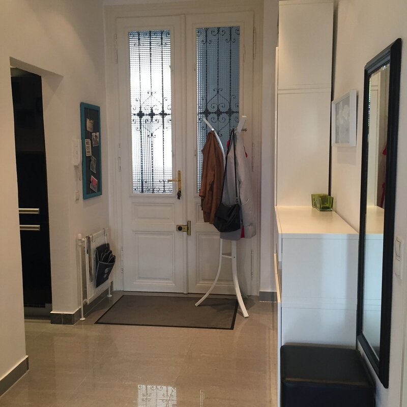 Bright and broad | © rl