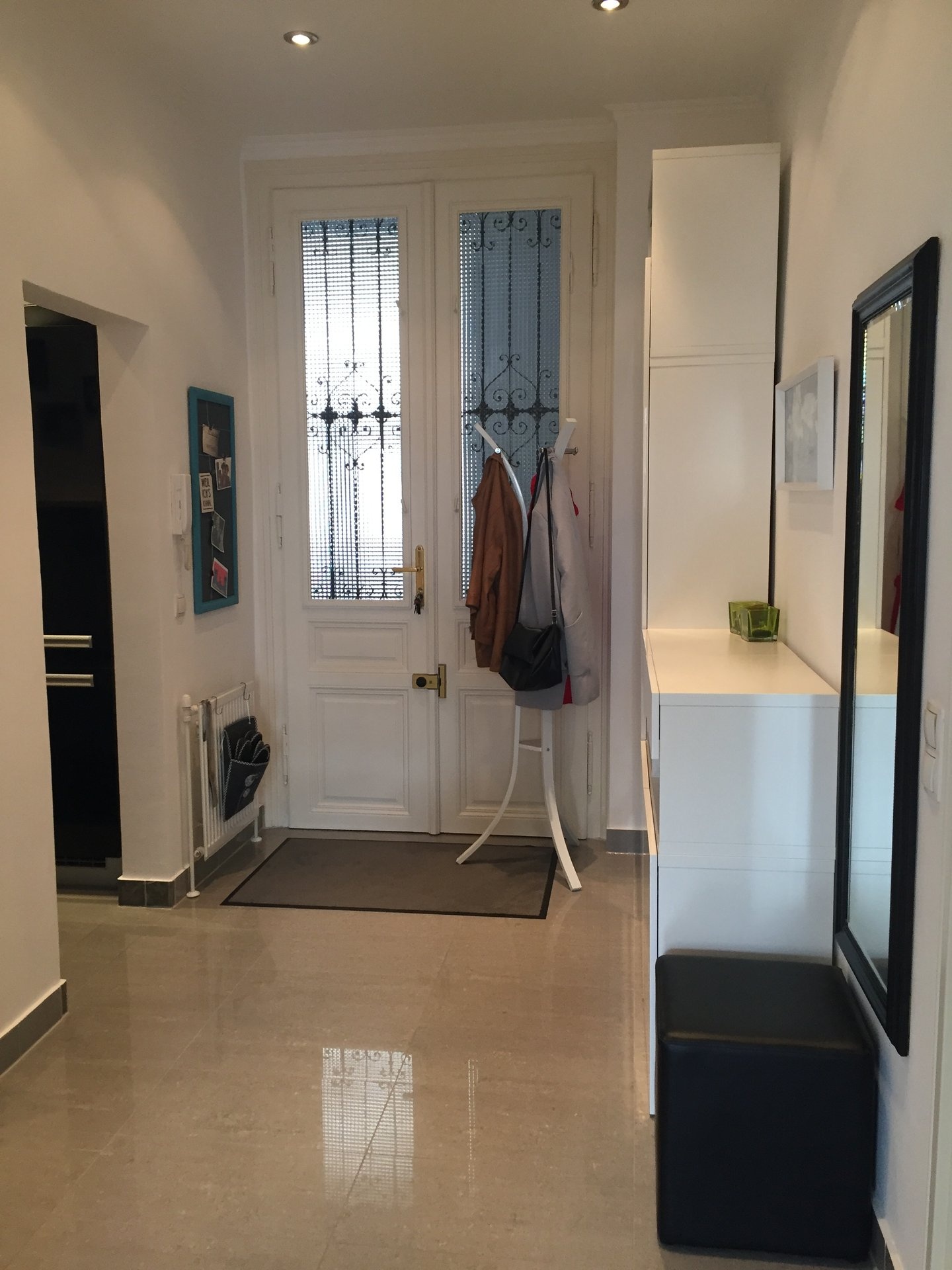 Bright and broad | © rl