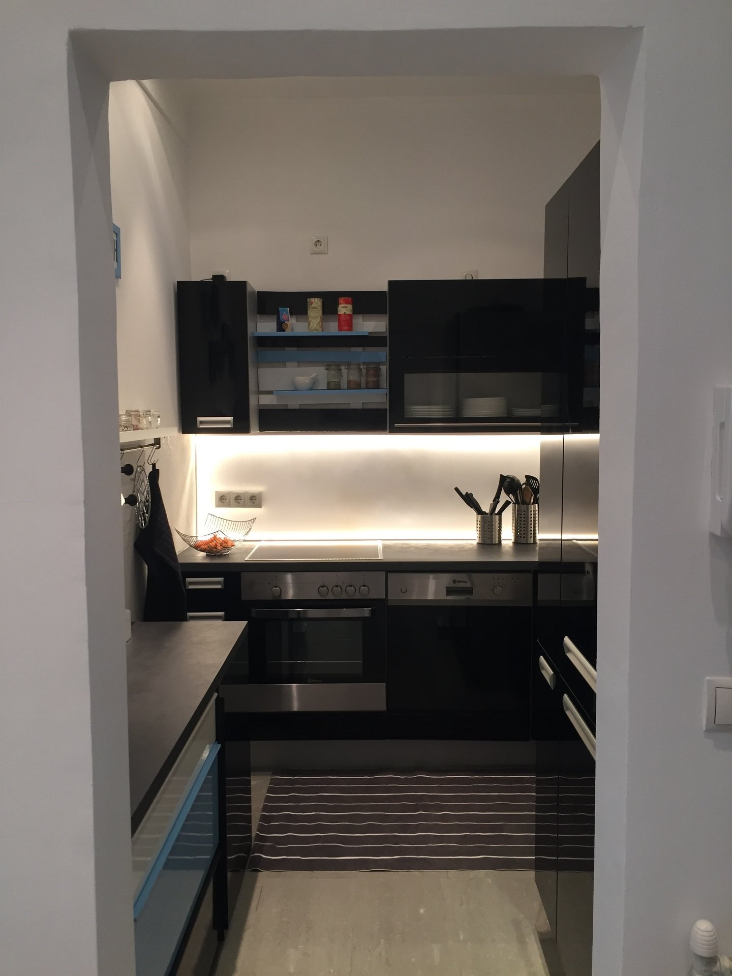 Small but nice | © rl