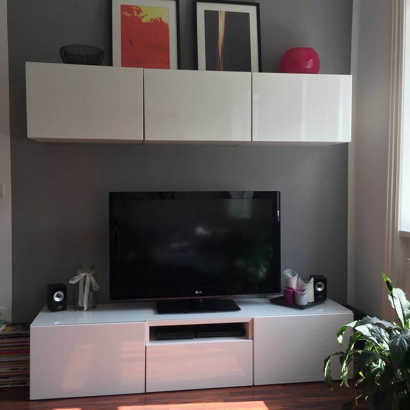 TV  | © rl