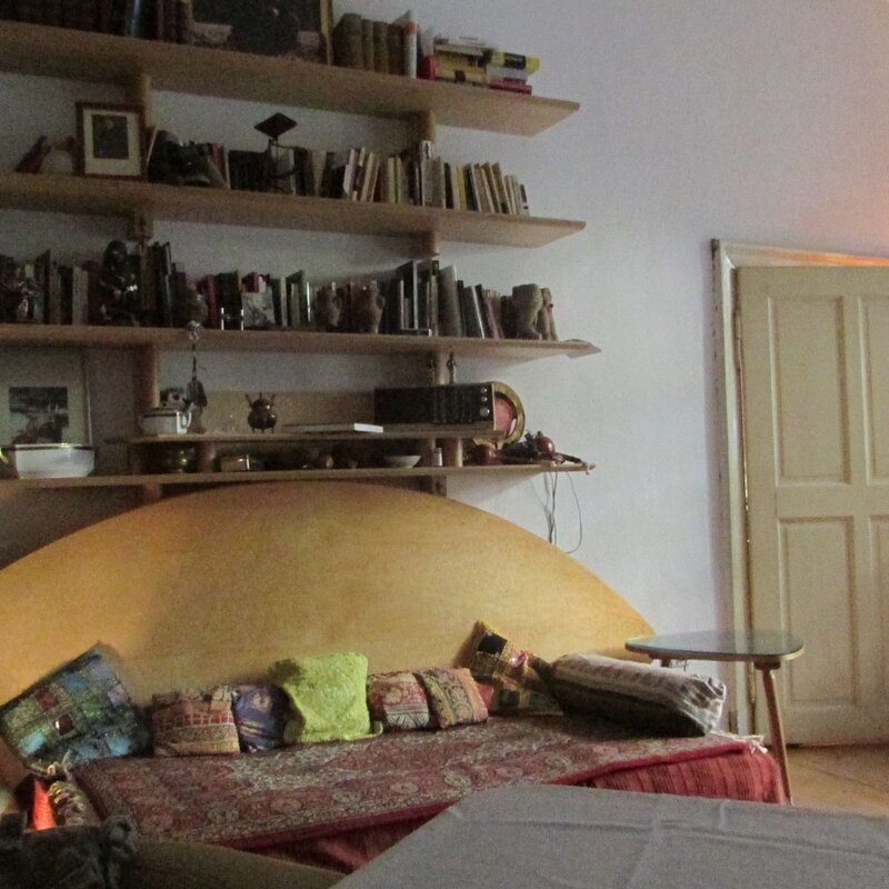 Livingroom2