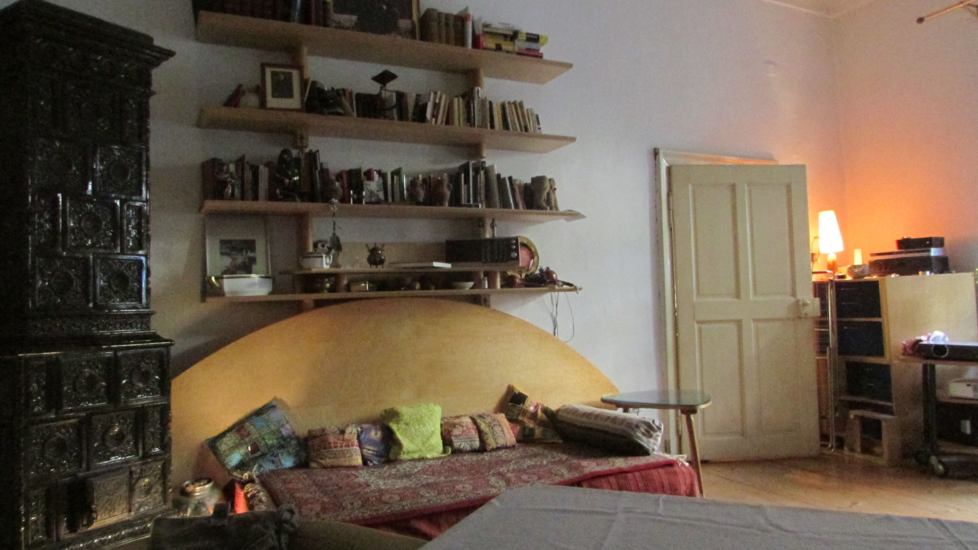 Livingroom2