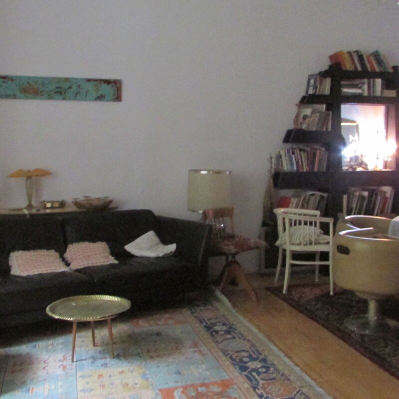 livingroom 2