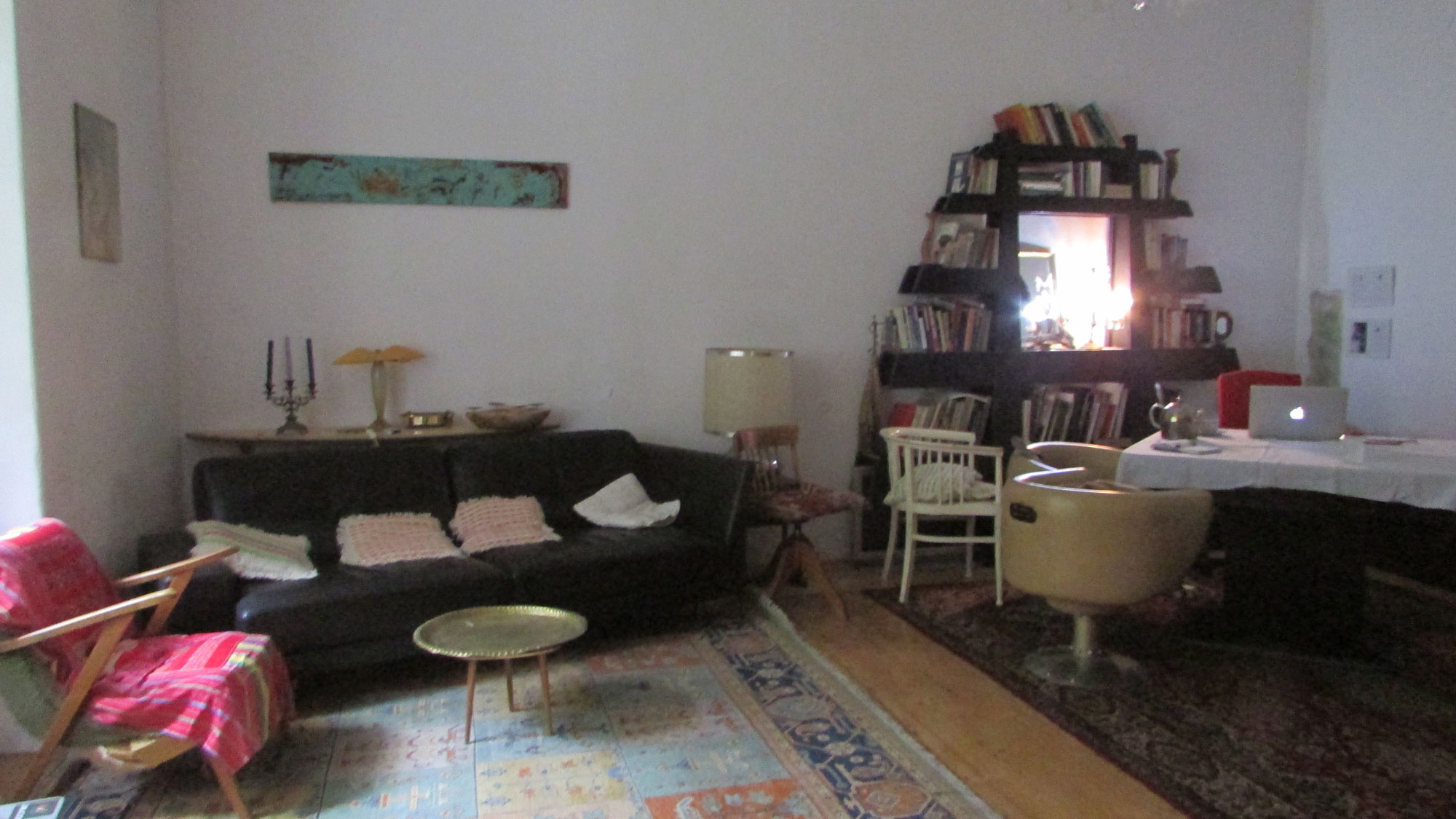 livingroom 2