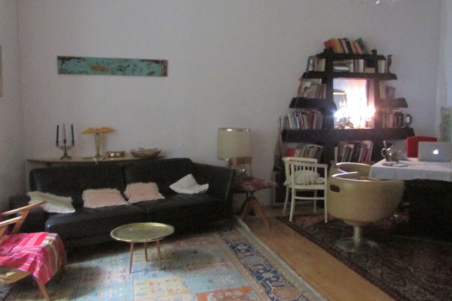 livingroom 2