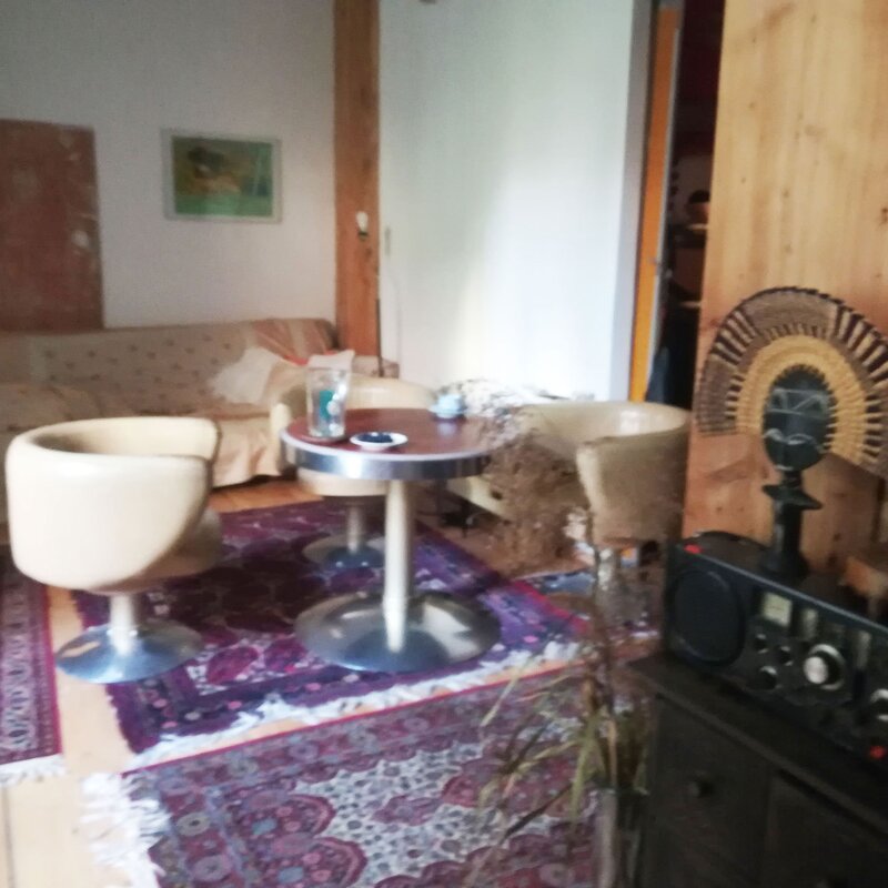 central livingroom 