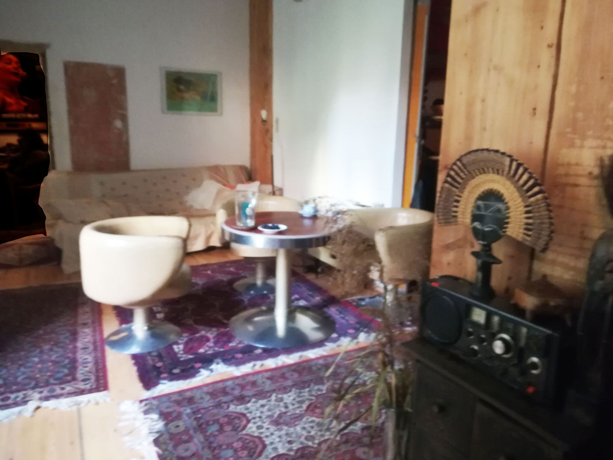 central livingroom 