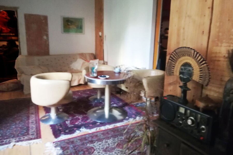 central livingroom 