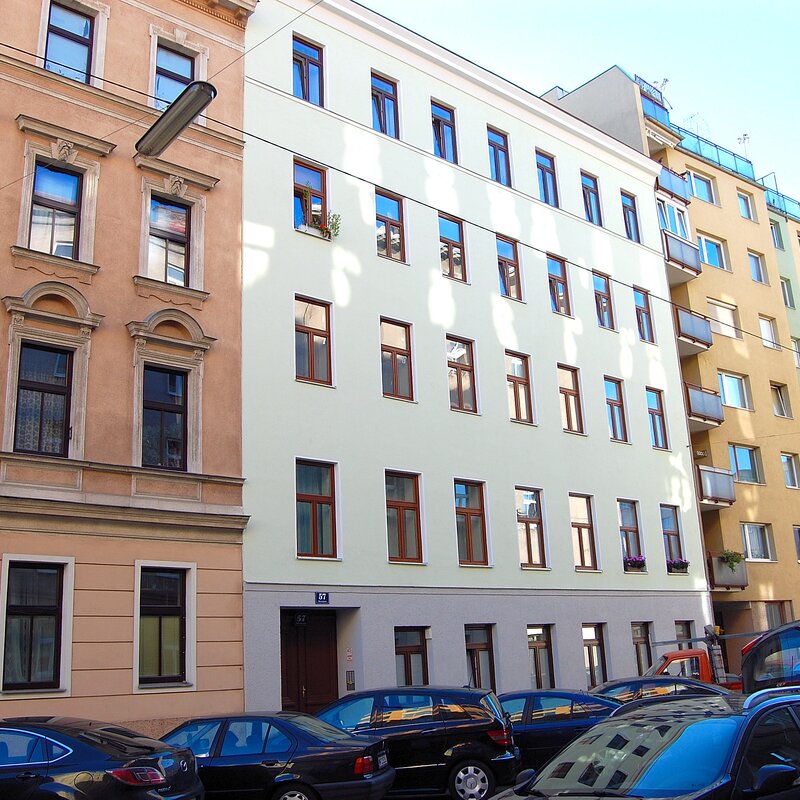 Strasse