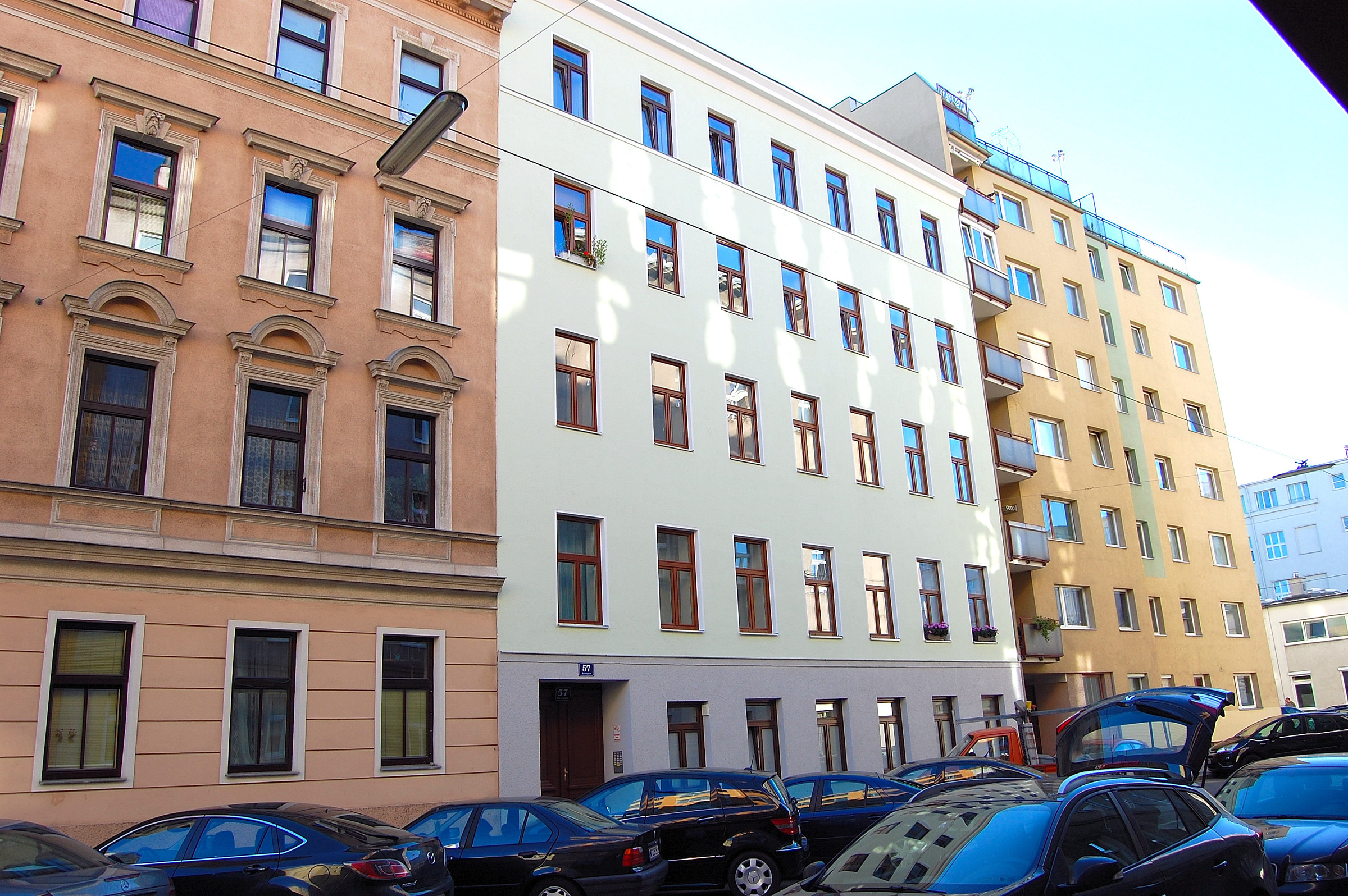 Strasse