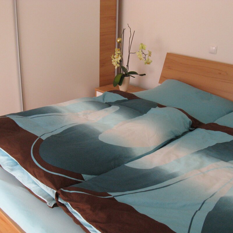 © Claudia Scherling