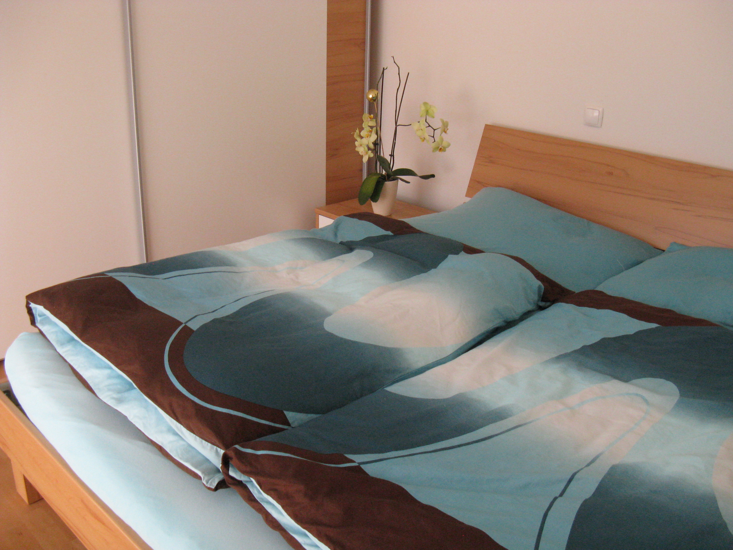 © Claudia Scherling