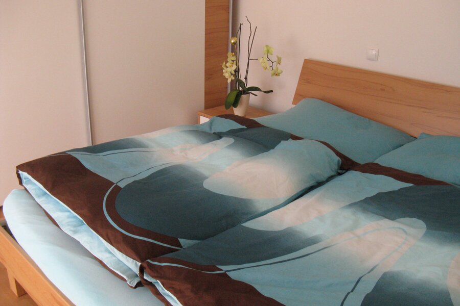 © Claudia Scherling