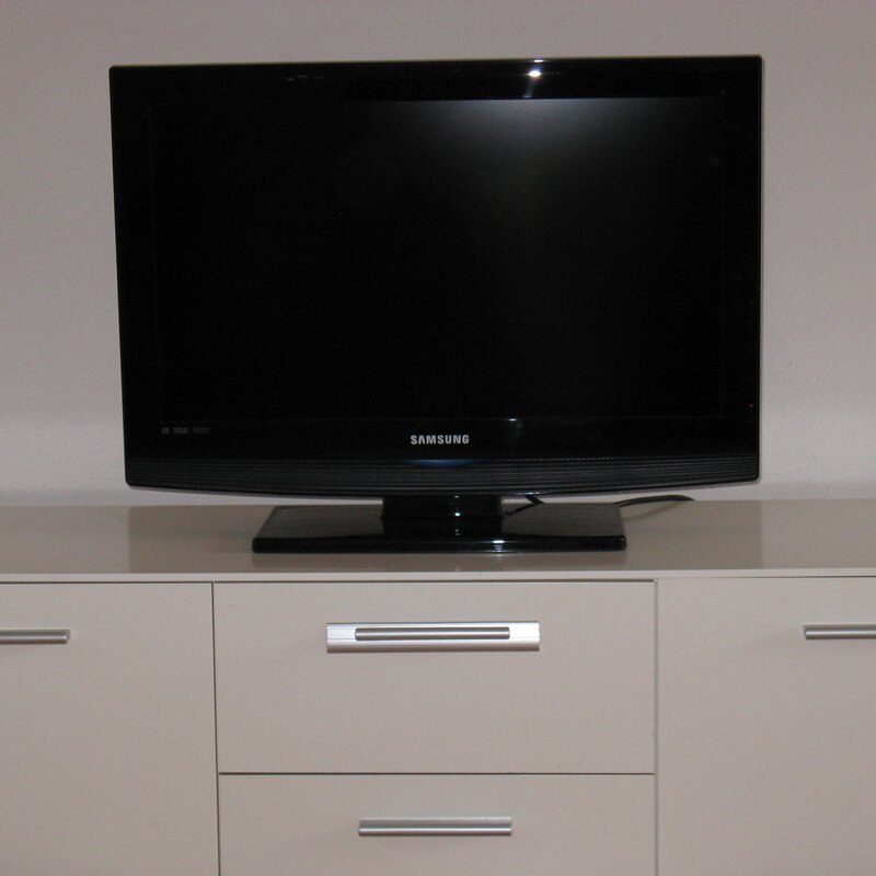 © Claudia Scherling