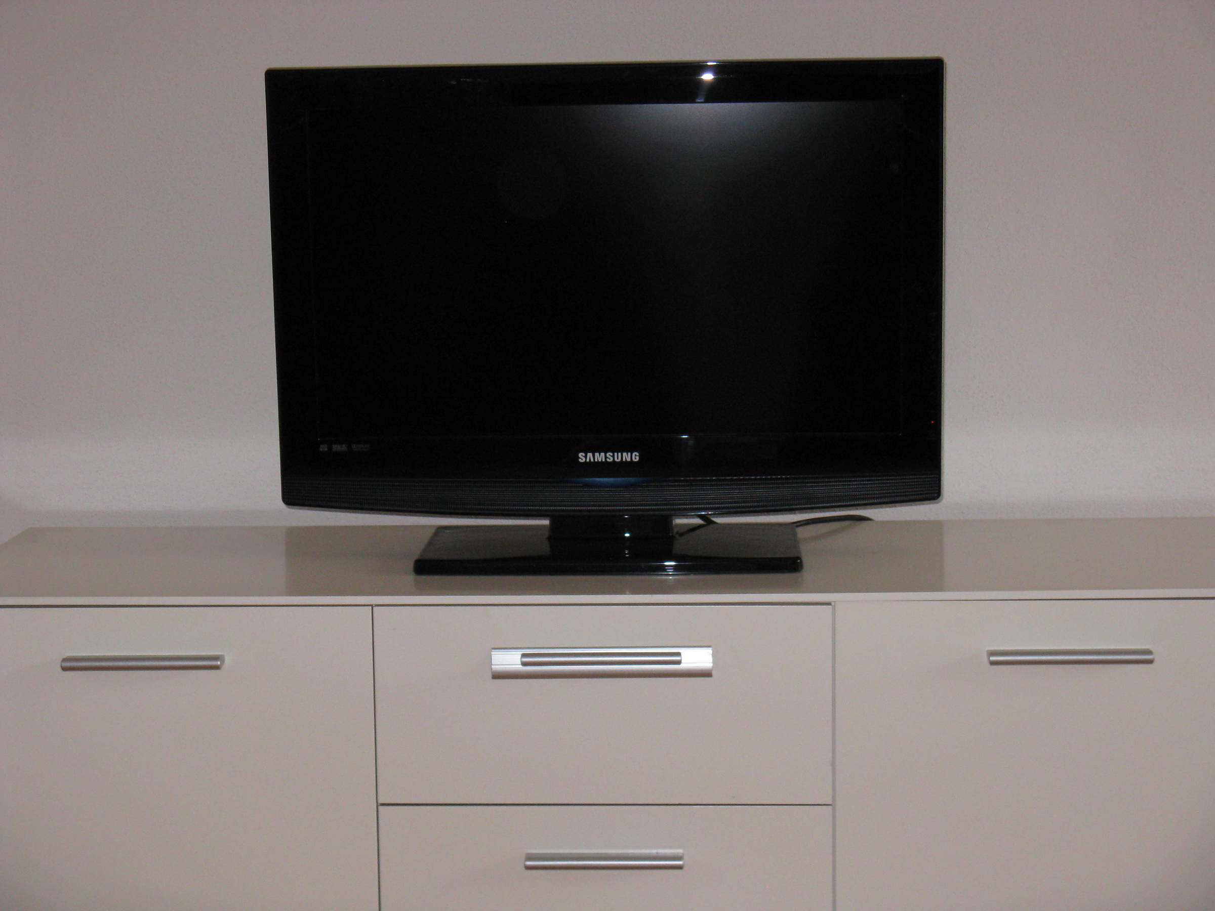 © Claudia Scherling