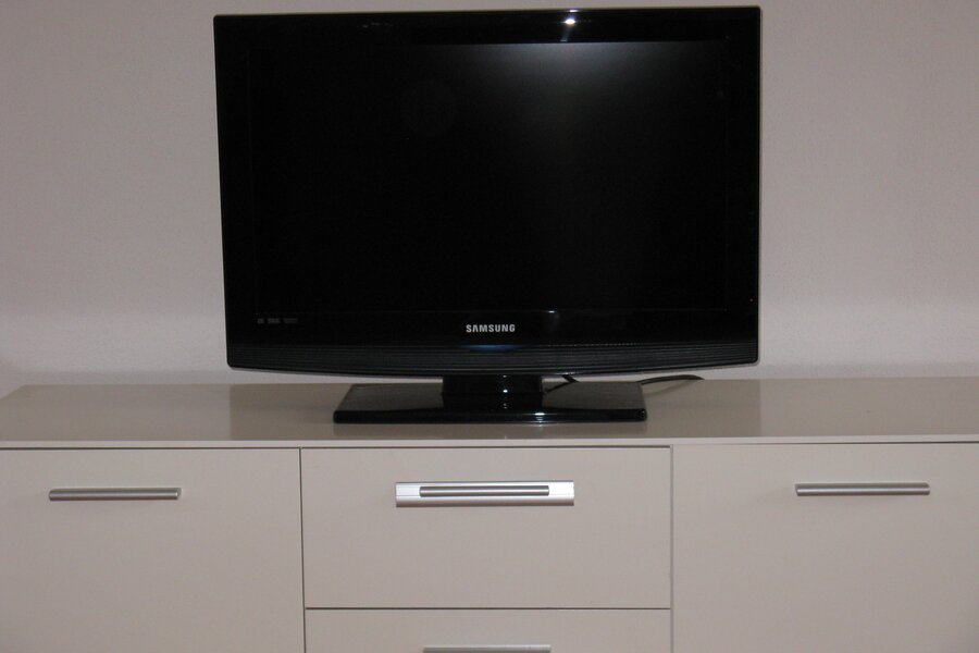 © Claudia Scherling