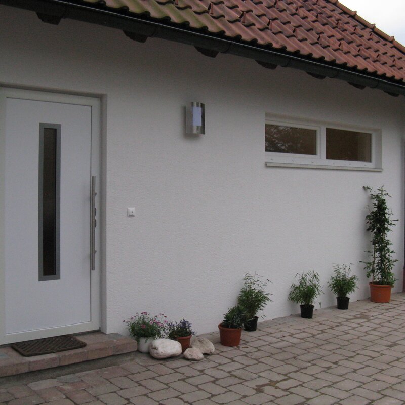 © Claudia Scherling