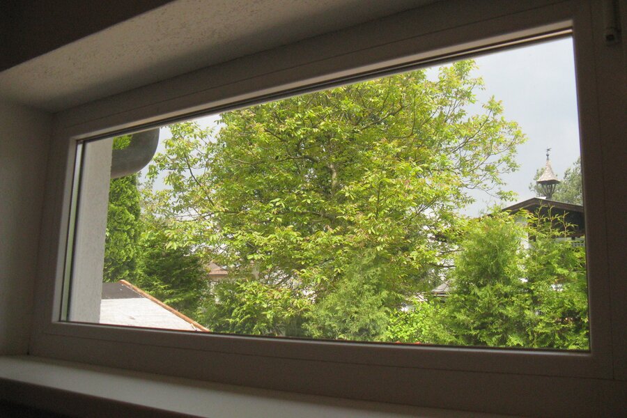 © Claudia Scherling