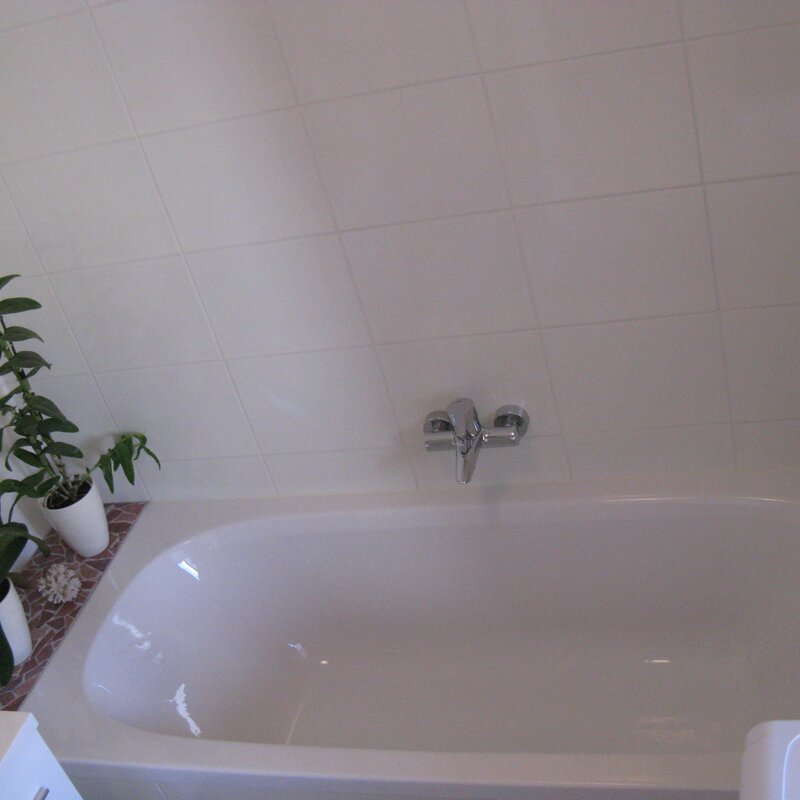 © Claudia Scherling