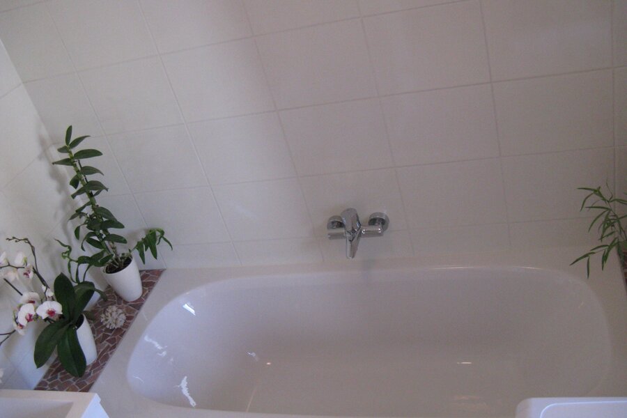 © Claudia Scherling