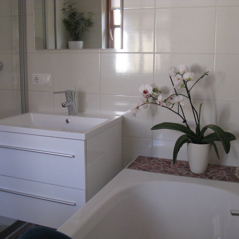 © Claudia Scherling