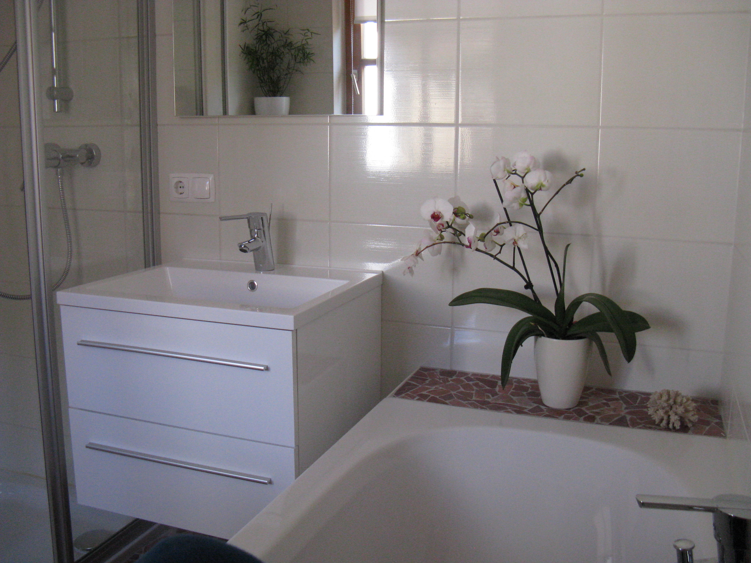 © Claudia Scherling